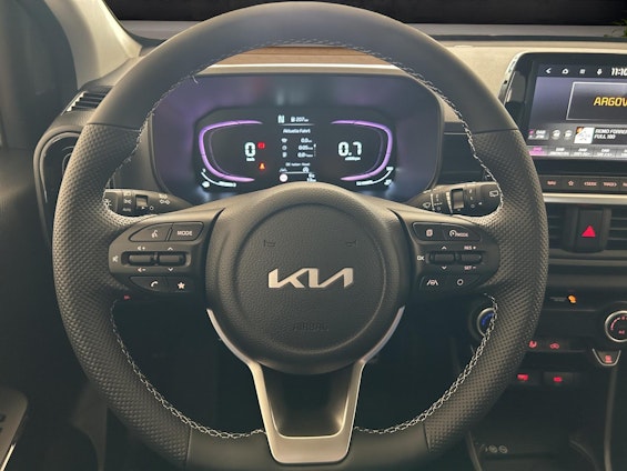 immagine del veicolo 12