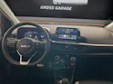 Kia Picanto 1.0 GDI GT-Line A