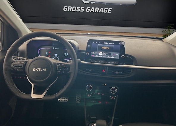 immagine del veicolo 5 immagine del veicolo 5