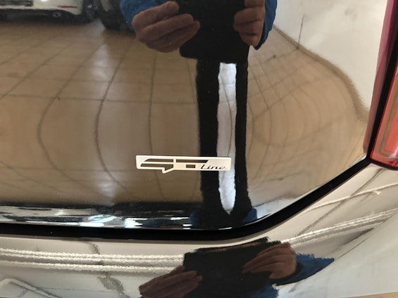 immagine del veicolo 10 immagine del veicolo 10