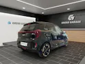 Kia Picanto 1.0 GDI GT-Line A