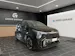 Kia Picanto 1.0 GDI GT-Line A
