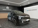 Kia Picanto 1.0 GDI GT-Line A