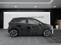 Kia Picanto 1.0 GDI GT-Line A