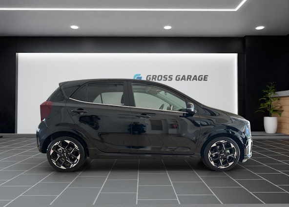 immagine del veicolo 2 immagine del veicolo 2