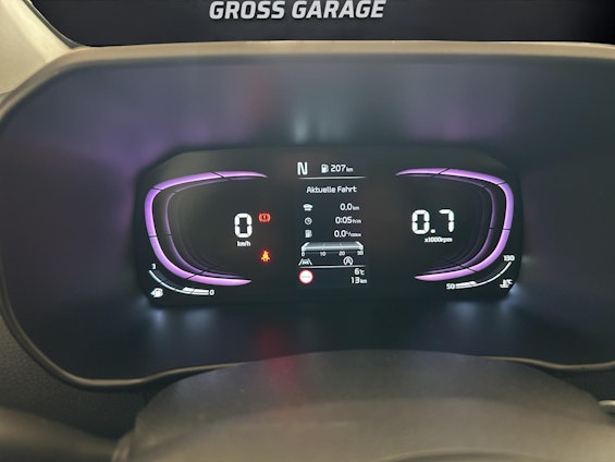 immagine del veicolo 13