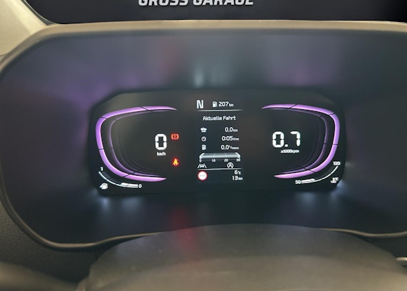 immagine del veicolo 13 immagine del veicolo 13