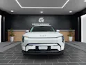 Kia EV3 58,3 kWh Lite