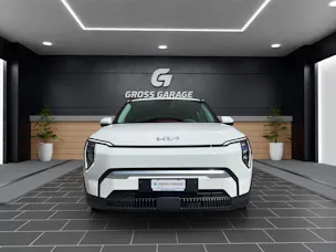 Kia EV3 58,3 kWh Lite