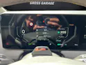 Kia EV3 58,3 kWh Lite