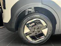 Kia EV3 58,3 kWh Lite