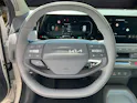 Kia EV3 58,3 kWh Lite