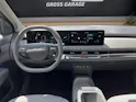 Kia EV3 58,3 kWh Lite