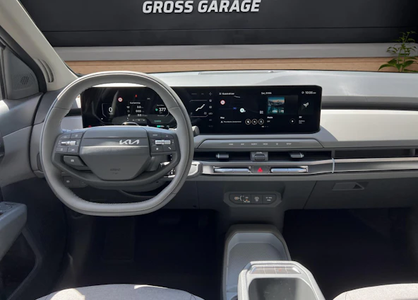 image du véhicule 6 image du véhicule 6