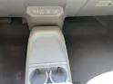 Kia EV3 58,3 kWh Lite