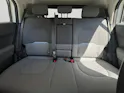Kia EV3 58,3 kWh Lite