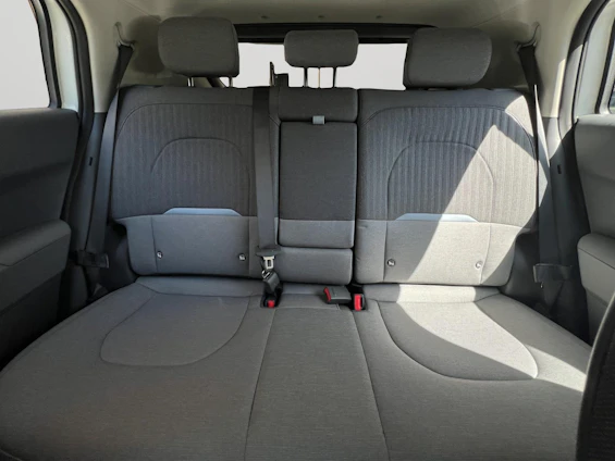 image du véhicule 8 image du véhicule 8