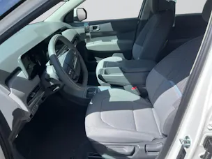 Kia EV3 58,3 kWh Lite