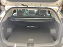 Kia EV3 58,3 kWh Lite