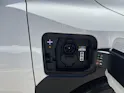 Kia EV3 58,3 kWh Lite