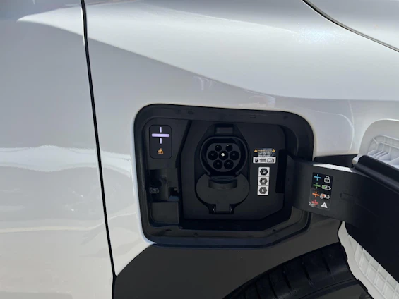 image du véhicule 11 image du véhicule 11