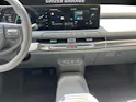 Kia EV3 58,3 kWh Lite
