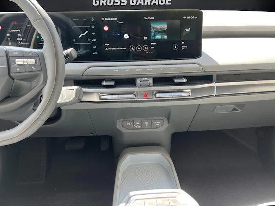 image du véhicule 7 image du véhicule 7