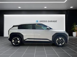 Kia EV3 58,3 kWh Lite