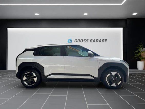 image du véhicule 3 image du véhicule 3