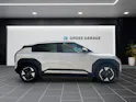 Kia EV3 58,3 kWh Lite