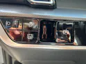 Kia Sportage 1.6THEV4x4 Pow A