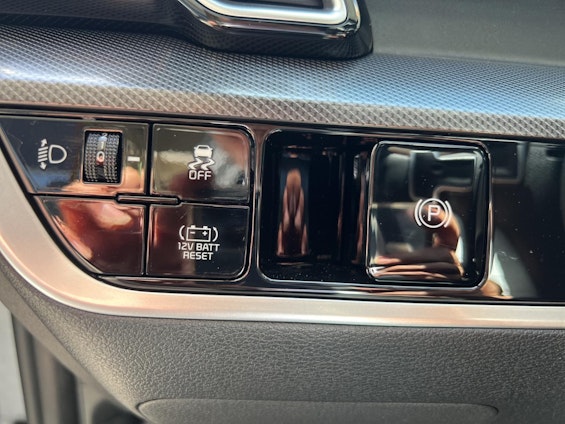 image du véhicule 11