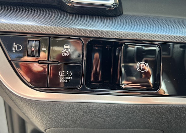 image du véhicule 11 image du véhicule 11