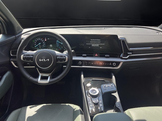 image du véhicule 5