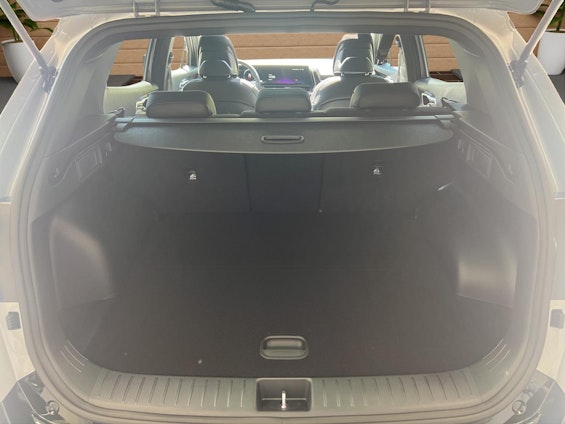 image du véhicule 8