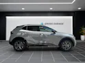 Kia Sportage 1.6THEV4x4 Pow A