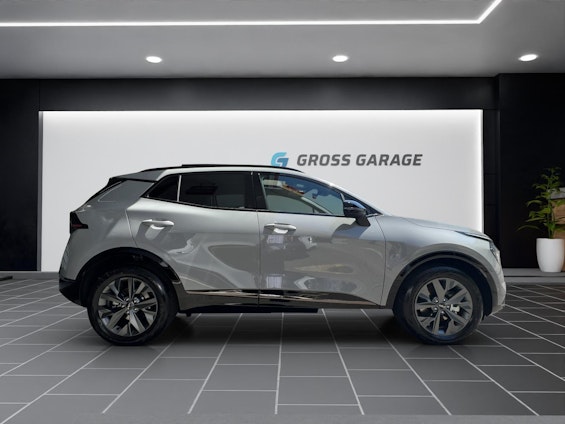 image du véhicule 2 image du véhicule 2