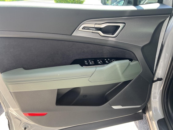 image du véhicule 14