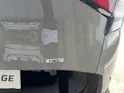 Kia Sportage 1.6THEV4x4 Pow A