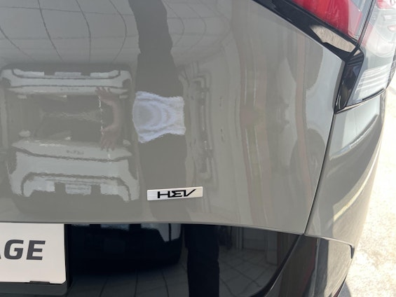 image du véhicule 10 image du véhicule 10