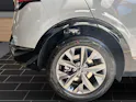 Kia Sportage 1.6THEV4x4 Pow A