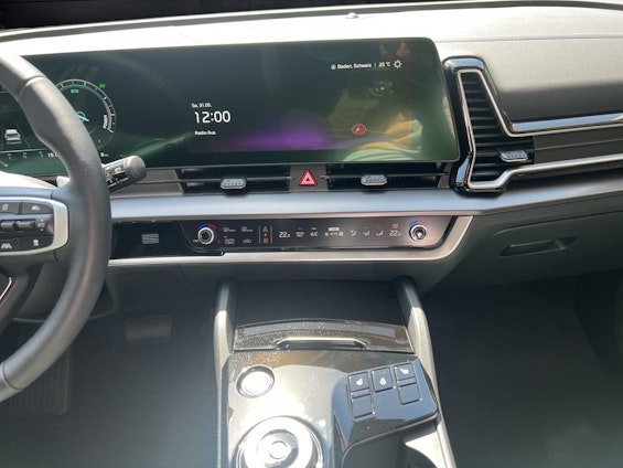 image du véhicule 6 image du véhicule 6