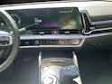 Kia Sportage 1.6THEV4x4 Pow A