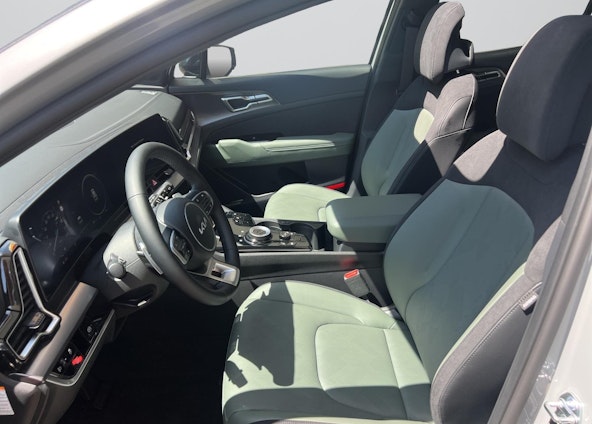 image du véhicule 4 image du véhicule 4