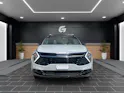 Kia Sportage 1.6THEV4x4 Pow A