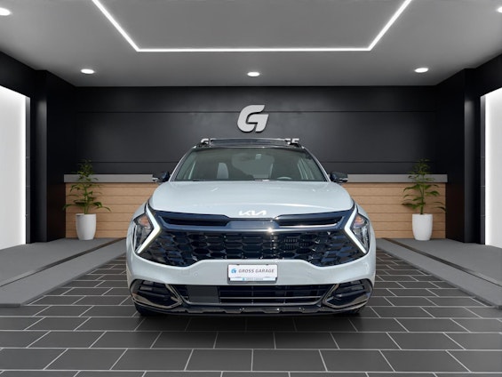 image du véhicule 1 image du véhicule 1