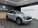 Kia Sportage 1.6THEV4x4 Pow A