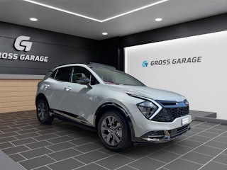 immagine del veicolo [object Object] [object Object]