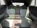 Kia Sportage 1.6THEV4x4 Pow A