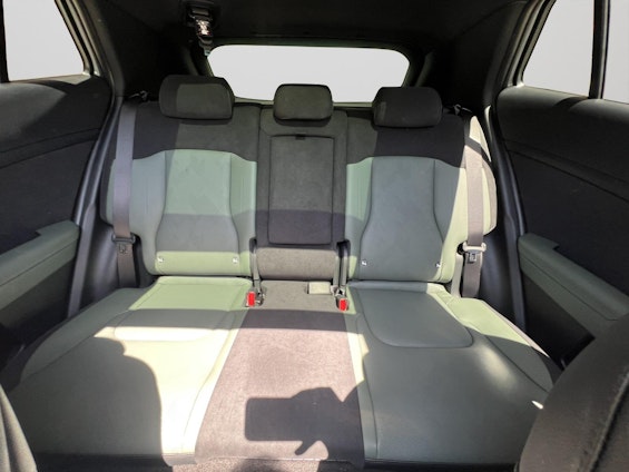 image du véhicule 7